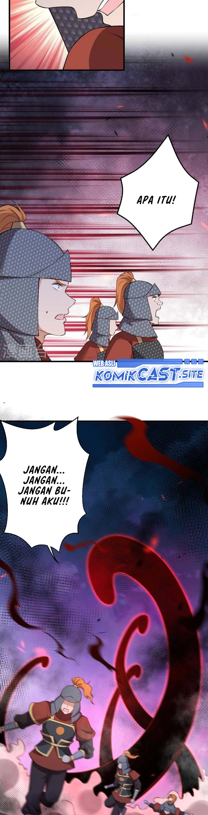 Dilarang COPAS - situs resmi www.mangacanblog.com - Komik against the gods 513 - chapter 513 514 Indonesia against the gods 513 - chapter 513 Terbaru 18|Baca Manga Komik Indonesia|Mangacan